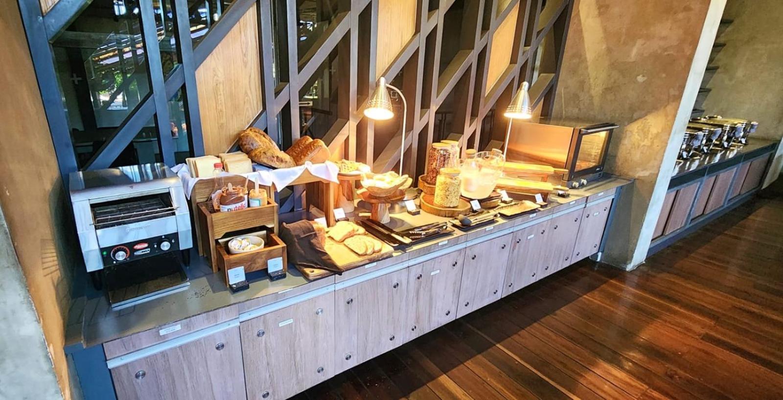 Stana Puri Gopa Hotel Sanur Kültér fotó
