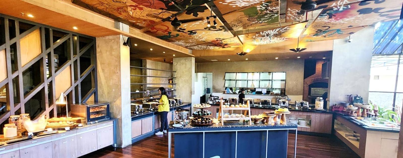 Stana Puri Gopa Hotel Sanur Kültér fotó